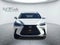 2024 Lexus NX NX 350h Luxury