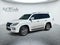 2014 Lexus LX 570 570