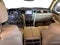 2014 Lexus LX 570 570