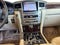 2014 Lexus LX 570 570