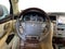 2014 Lexus LX 570 570
