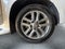 2014 Lexus LX 570 570