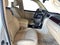 2014 Lexus LX 570 570