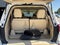 2014 Lexus LX 570 570