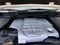 2014 Lexus LX 570 4DR 4WD