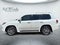 2014 Lexus LX 570 570