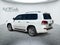 2014 Lexus LX 570 570