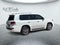 2014 Lexus LX 570 570