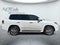 2014 Lexus LX 570 570