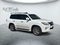 2014 Lexus LX 570 570