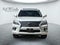 2014 Lexus LX 570 570