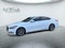 2016 Hyundai Genesis 3.8L