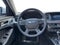 2016 Hyundai Genesis 3.8L