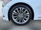 2016 Hyundai Genesis 3.8L