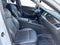 2016 Hyundai Genesis 3.8L