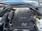 2016 Hyundai Genesis 3.8L