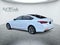 2016 Hyundai Genesis 3.8L