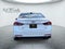 2016 Hyundai Genesis 3.8L