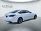 2016 Hyundai Genesis 3.8L