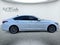 2016 Hyundai Genesis 3.8L