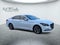 2016 Hyundai Genesis 3.8L