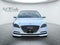 2016 Hyundai Genesis 3.8L