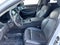 2016 Hyundai Genesis 3.8L