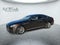 2017 Genesis G80 3.8L