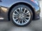 2017 Genesis G80 3.8L