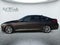 2017 Genesis G80 3.8L