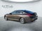 2017 Genesis G80 3.8L