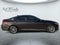 2017 Genesis G80 3.8L