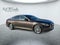 2017 Genesis G80 3.8L