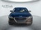2017 Genesis G80 3.8L