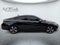 2021 Hyundai Elantra Limited