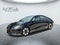 2025 Hyundai IONIQ 6 SE