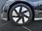 2025 Hyundai IONIQ 6 SE