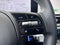2025 Hyundai IONIQ 6 SE