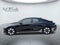 2025 Hyundai IONIQ 6 SE