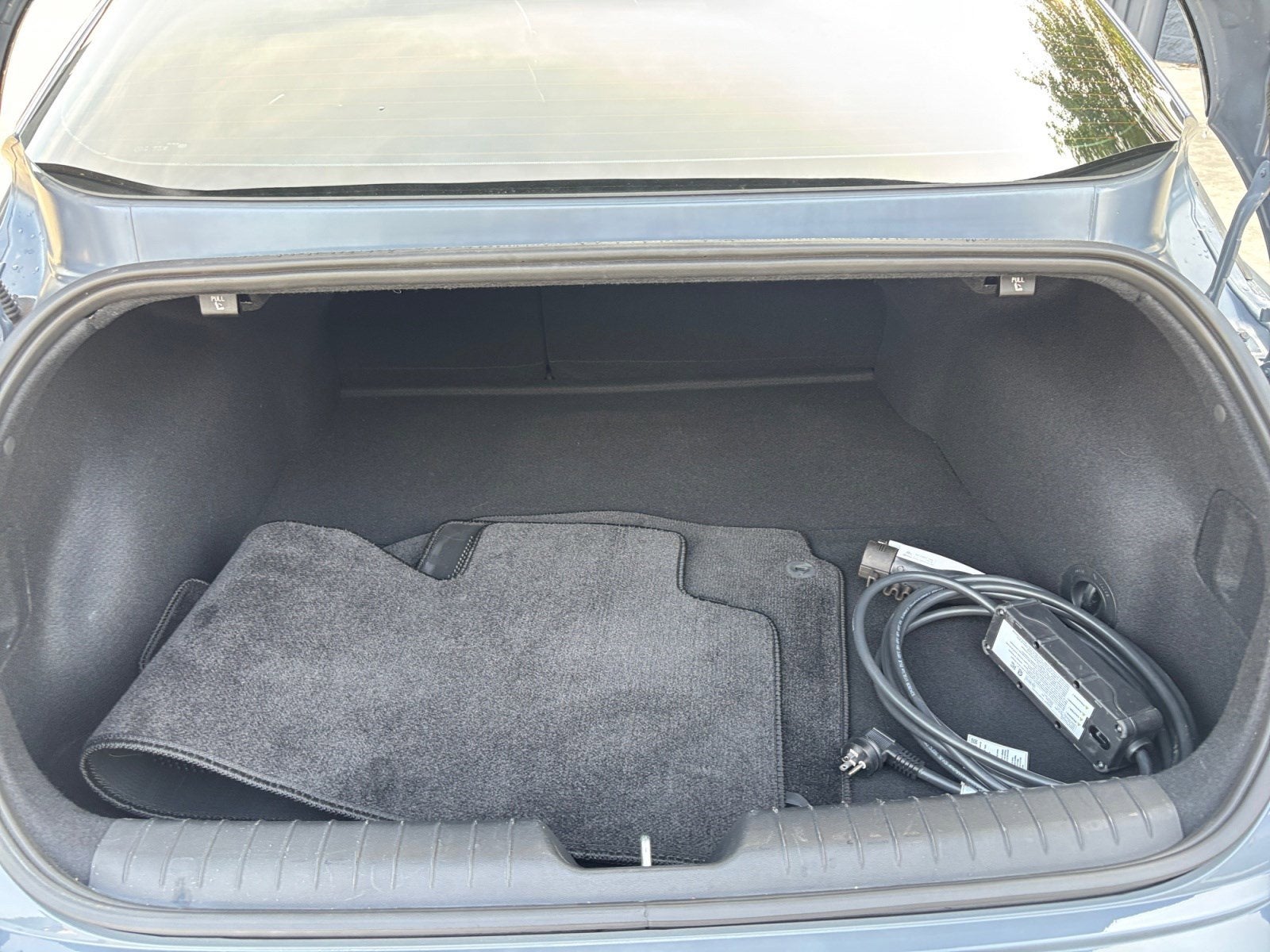 2025 Hyundai IONIQ 6 SE