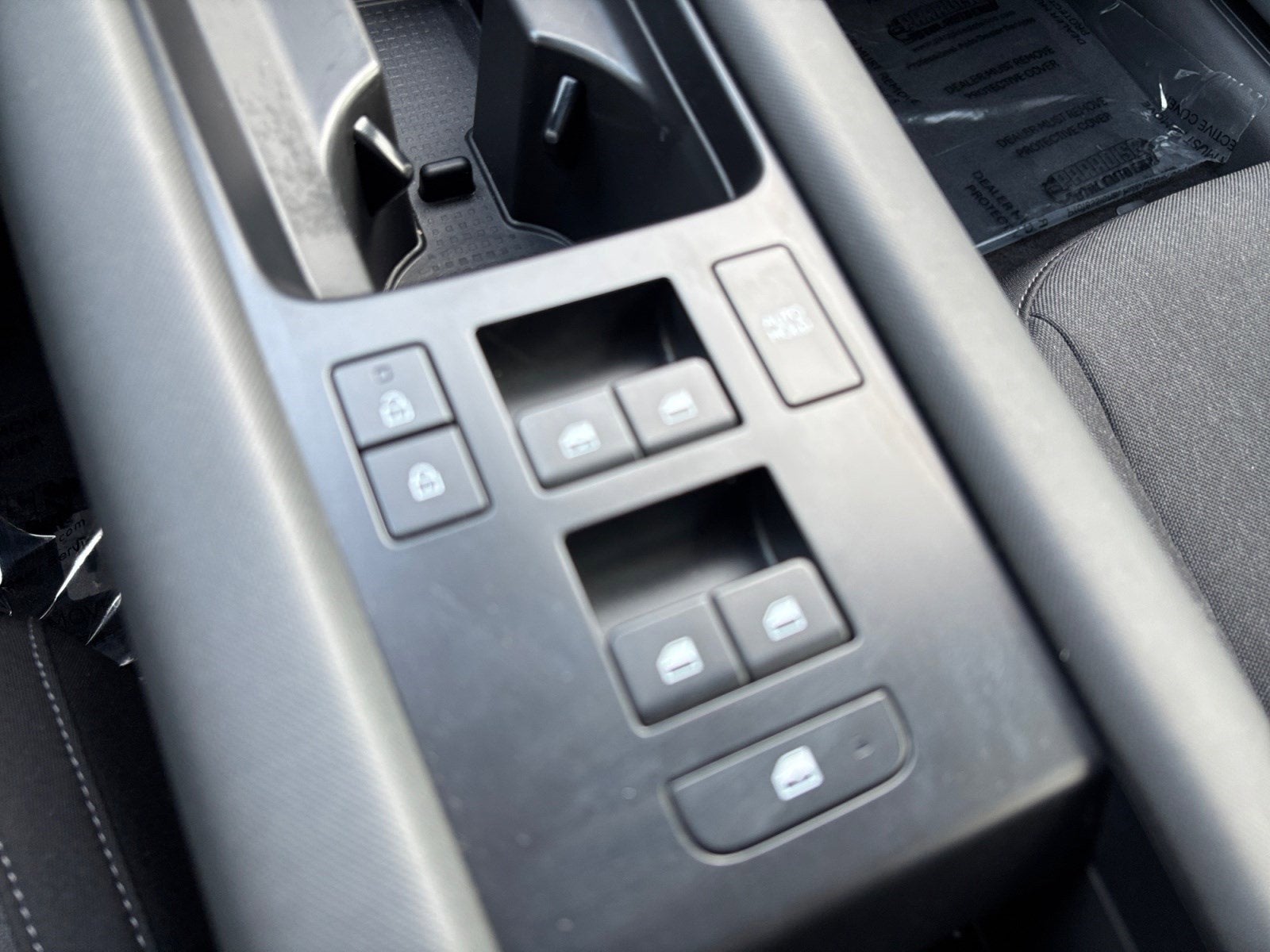 2025 Hyundai IONIQ 6 SE