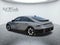2025 Hyundai IONIQ 6 SE