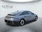 2025 Hyundai IONIQ 6 SE