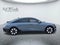 2025 Hyundai IONIQ 6 SE
