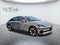 2025 Hyundai IONIQ 6 SE