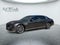 2023 Genesis G90 e-SC