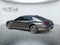 2023 Genesis G90 e-SC