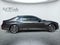 2023 Genesis G90 e-SC