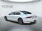 2024 Genesis G90 e-SC