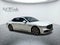 2024 Genesis G90 e-SC